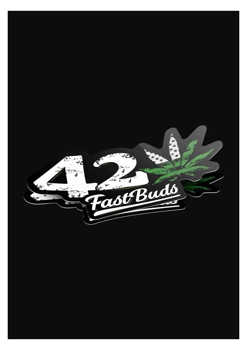 Sticker (FsBd), Фасовка: 1, изображение 11